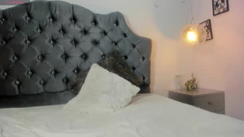 carolina online show from 11/12/25, 02:06