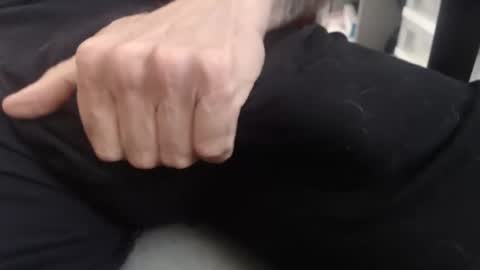 John online show from 02/24/26, 06:17