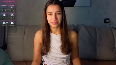 Snapshot of _aura_18 chatting on 09/09/25, 02:00 _aura_18 online show from 09/09/25, 02:00