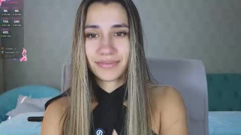 _aura_18 online show from 03/02/26, 05:08