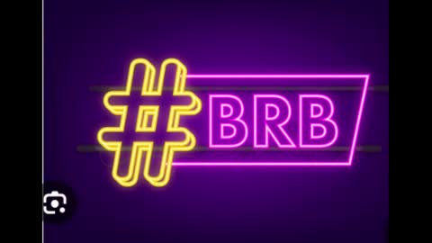 _aurora_collins_ online show from 02/21/25, 11:55