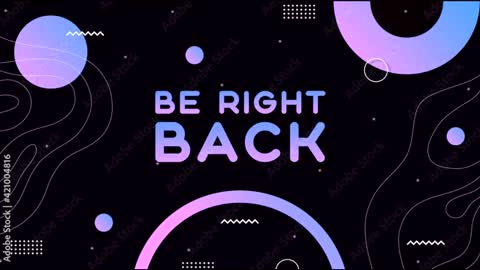 _aurora_collins_ online show from 02/26/25, 02:57