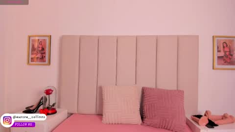 _aurora_collins_ online show from 06/02/26, 12:51