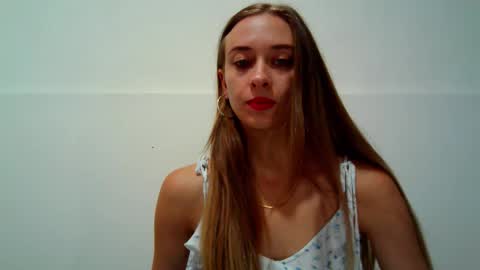 _aurora_sweet online show from 09/09/25, 09:53