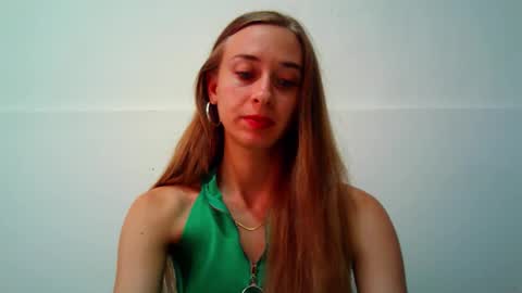 _aurora_sweet online show from 09/23/25, 02:09