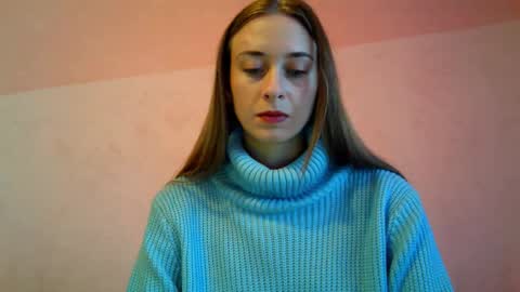 _aurora_sweet online show from 10/21/25, 11:44