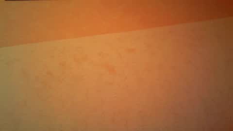 _aurora_sweet online show from 11/02/25, 09:00