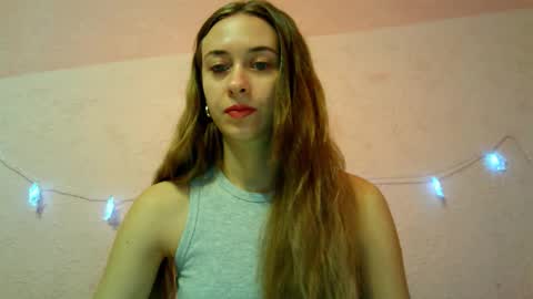 _aurora_sweet online show from 11/10/25, 08:46