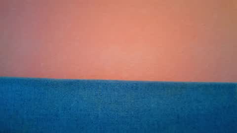 _aurora_sweet online show from 11/29/25, 08:28