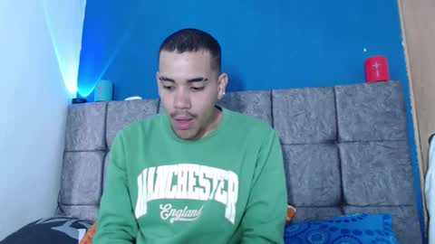 _austinmoon online show from 02/08/26, 12:30