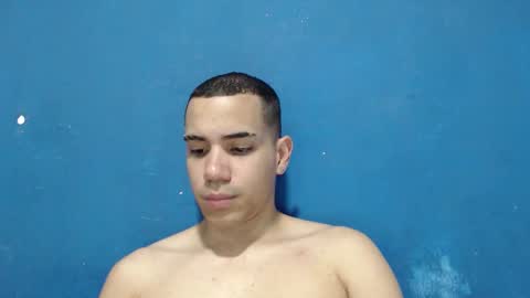 _austinmoon online show from 03/23/26, 02:48