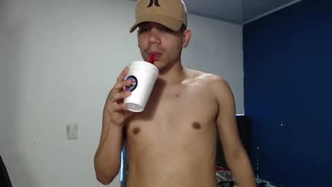 _austinmoon online show from 03/29/26, 04:45