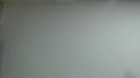 _austinmoon online show from 04/11/26, 07:45