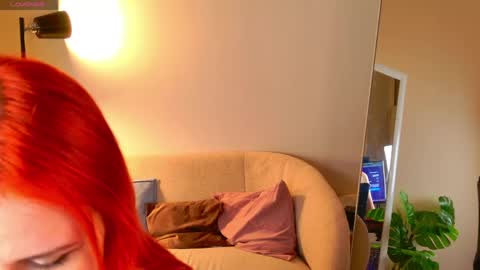 AVA online show from 03/20/26, 10:36