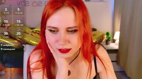 AVA online show from 03/30/26, 01:45