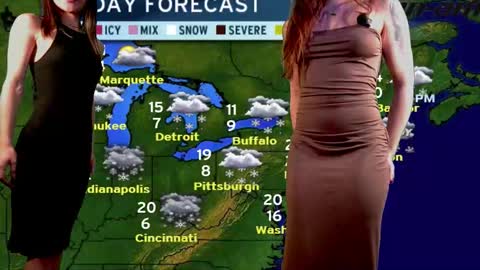 Snapshot of _available_ chatting on 01/31/26, 10:19 _available_ online show from 01/31/26, 10:19