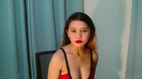 Avianna online show from 07/05/26, 10:11
