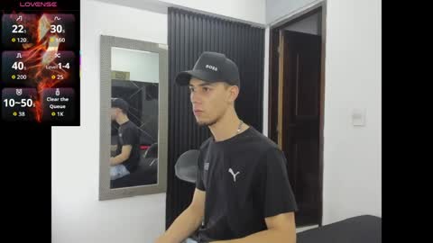 _axel_09 online show from 06/03/26, 04:04