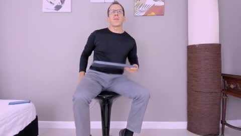 _axelking_ online show from 10/17/25, 11:46