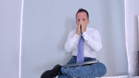 _axelking_ online show from 11/05/25, 11:43