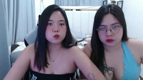 Snapshot of _ayesha chatting on 12/17/24, 01:49 Ayesha online show from 12/17/24, 01:49