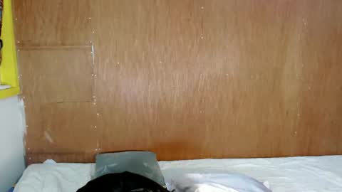 Snapshot of _ayesha19 chatting on 02/07/25, 09:48 yesha3 online show from 02/07/25, 09:48