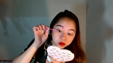 Snapshot of _ayesha19 chatting on 10/05/25, 07:12 yesha3 online show from 10/05/25, 07:12