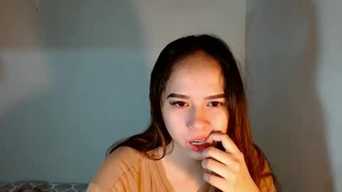 Snapshot of _ayesha19 chatting on 10/07/25, 09:39 yesha3 online show from 10/07/25, 09:39