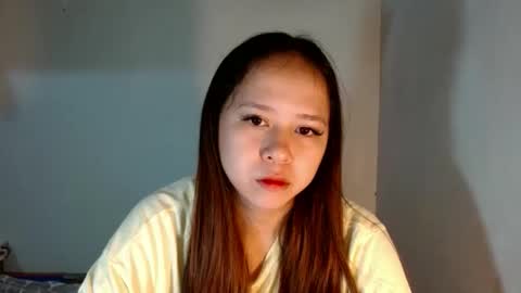 Snapshot of _ayesha19 chatting on 10/09/25, 02:20 yesha3 online show from 10/09/25, 02:20