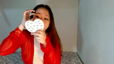 Snapshot of _ayesha19 chatting on 10/15/25, 08:25 yesha3 online show from 10/15/25, 08:25