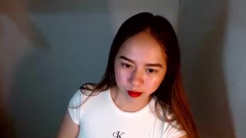 Snapshot of _ayesha19 chatting on 11/07/25, 07:47 yesha3 online show from 11/07/25, 07:47