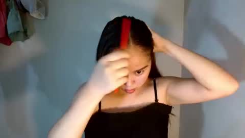 Snapshot of _ayesha19 chatting on 11/24/25, 06:35 yesha3 online show from 11/24/25, 06:35