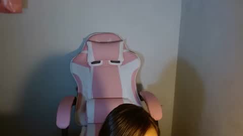 yesha3 online show from 12/20/25, 02:29