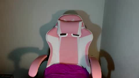 yesha3 online show from 01/06/26, 06:28