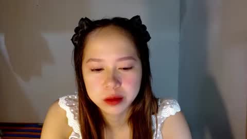 yesha3 online show from 08/01/26, 06:40