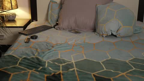 _ayya online show from 12/08/24, 09:02