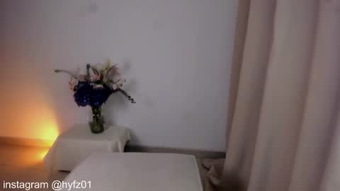 hell y online show from 12/13/24, 11:06