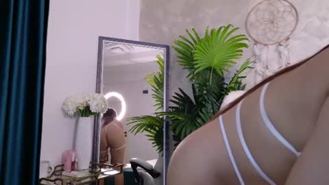  AzzaLee  online show from 06/23/26, 05:49