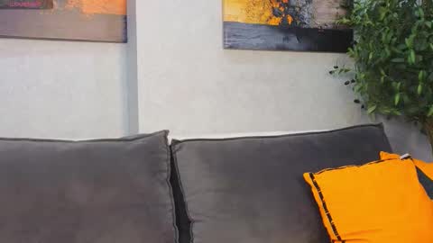 Snapshot of _b00bss_ chatting on 09/30/25, 03:22 Jess online show from 09/30/25, 03:22