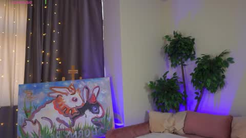 Jess online show from 03/27/26, 08:26