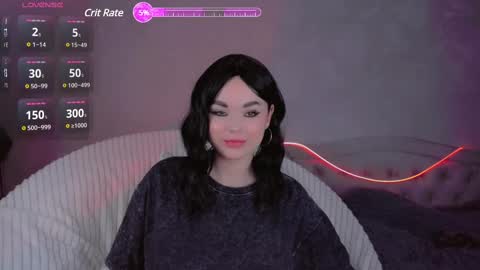 Emily - BLONDE  Jennifer - RED hair online show from 02/16/25, 12:19