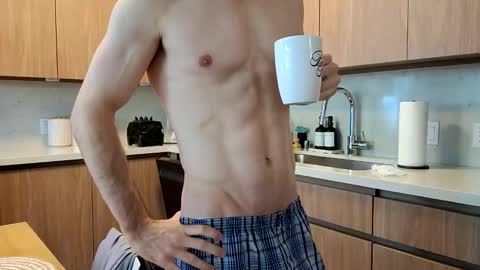 _b_h_c_ online show from 11/28/25, 09:28