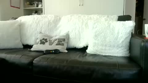 _b_h_c_ online show from 01/13/26, 08:58