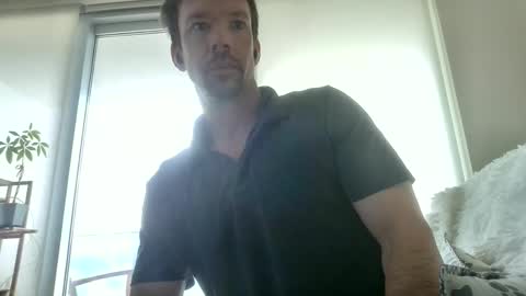 _b_h_c_ online show from 05/26/26, 06:37