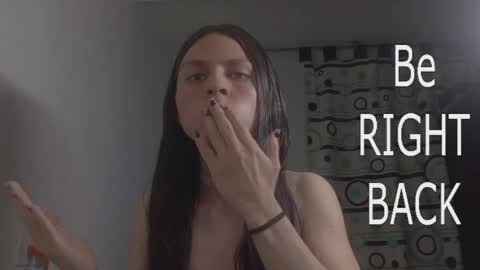 _baby_vi online show from 04/11/26, 07:45