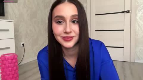 Amy online show from 02/06/26, 05:45