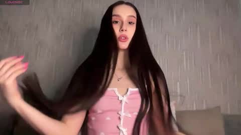 Amy online show from 02/08/26, 11:41