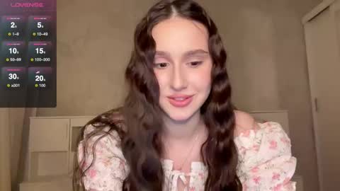 Amy online show from 02/15/26, 10:58