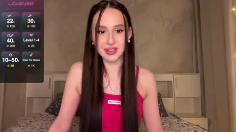 Amy online show from 02/16/26, 10:11