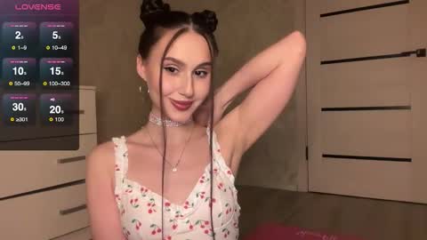 Amy online show from 02/20/26, 11:11